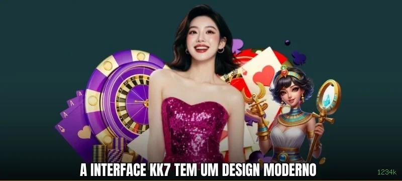 Limites depósito 1234k