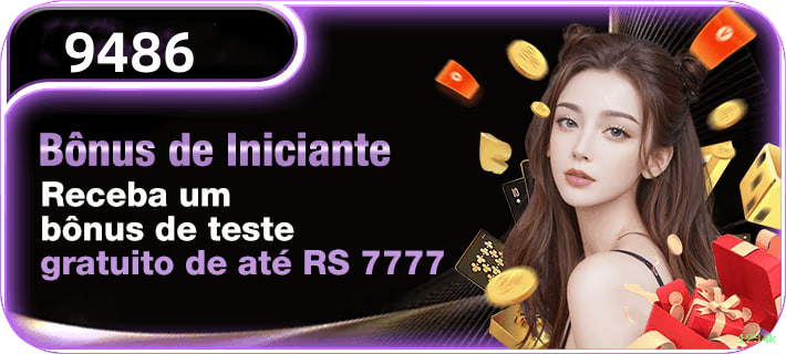 Programa VIP 1234k