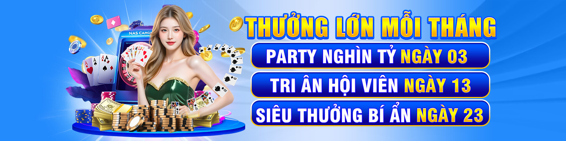 Hình ảnh quảng cáo của good88 hiển thị nền tảng và các lợi ích