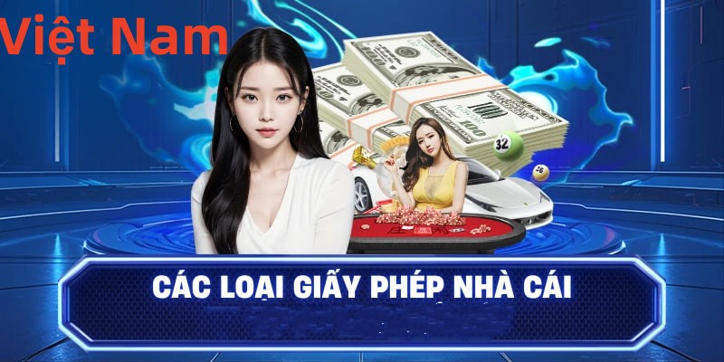 Hình ảnh quảng cáo của good88 hiển thị nền tảng và các lợi ích